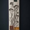 “Ceramic Wall Panel 10” – Termodvoyka (Ivaylo and Irina) | Studio Ceramic