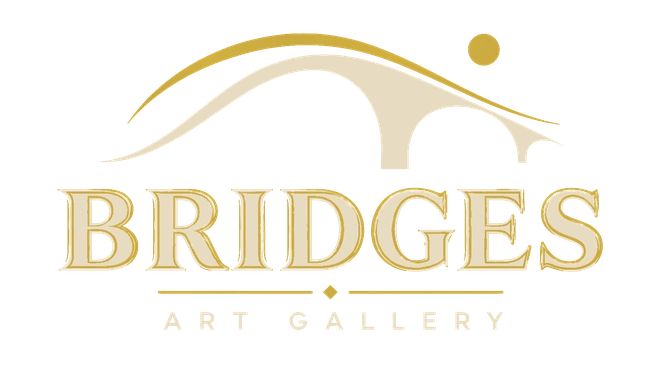 Bridges Gallery – Art Gallery in Lovech